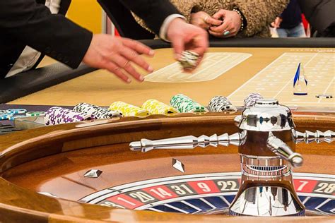 ist online casino in deutschland erlaubt